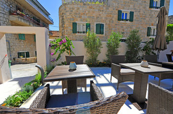 Bed & Breakfast Ibella Boutique