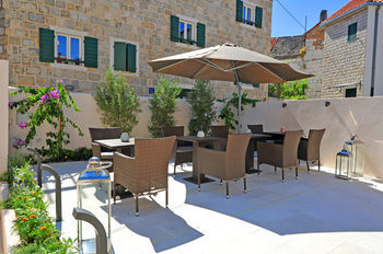 Bed & Breakfast Ibella Boutique 4*