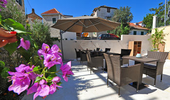 Ibella Boutique Bed & Breakfast Split