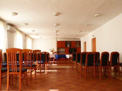 Hotel Dujam Split