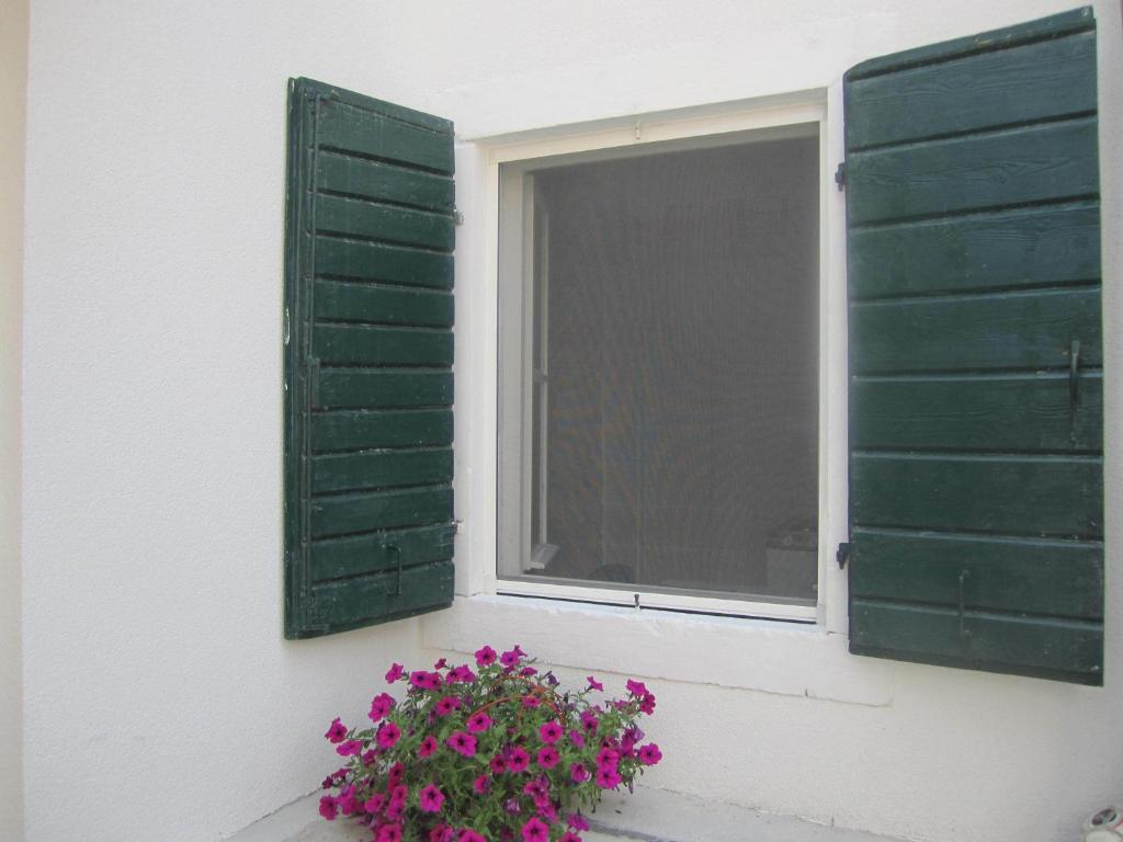 Eco Old Town 3* Split