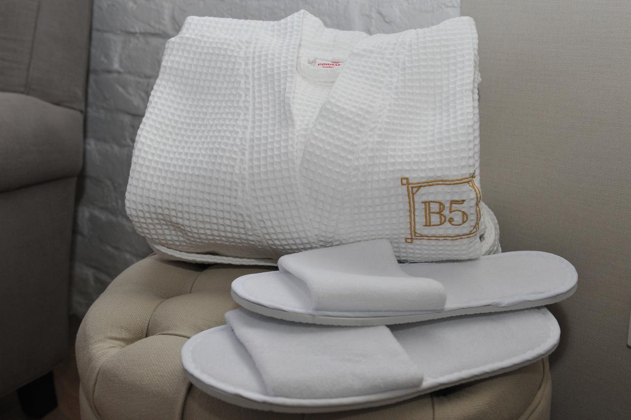 Bajamonti 5 Luxury 4* Split
