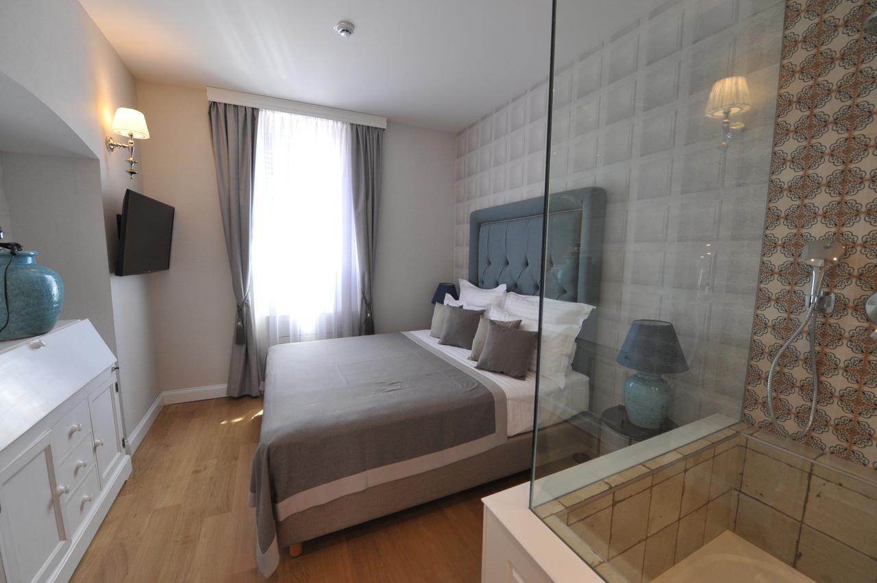 Bajamonti 5 Luxury