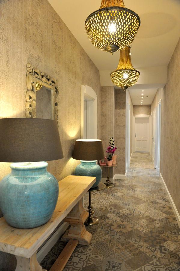 Bajamonti 5 Luxury 4* Split