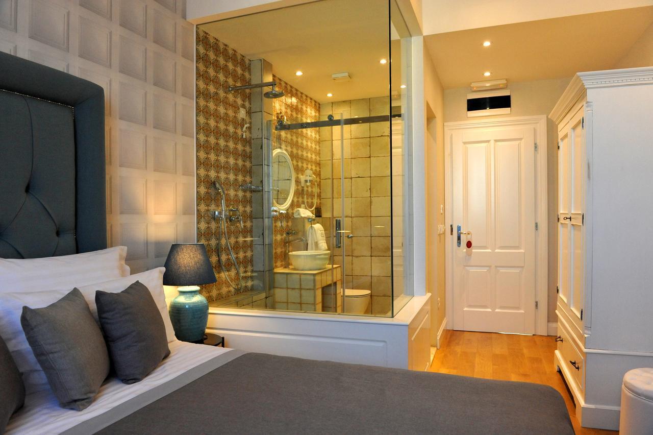 Bajamonti 5 Luxury 4*
