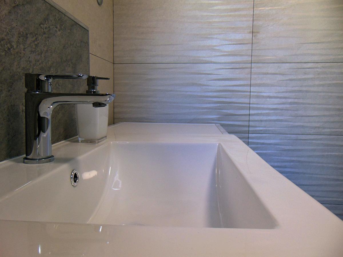 Centar Palace Apartment Split