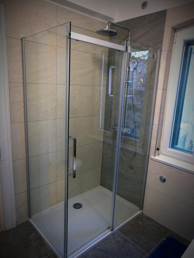Centar Palace * Split