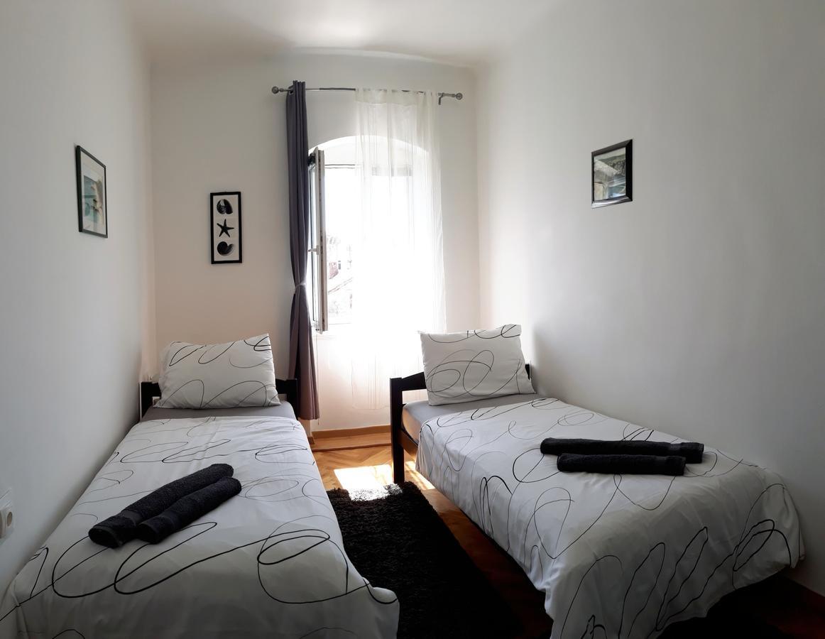 Centar Palace Split