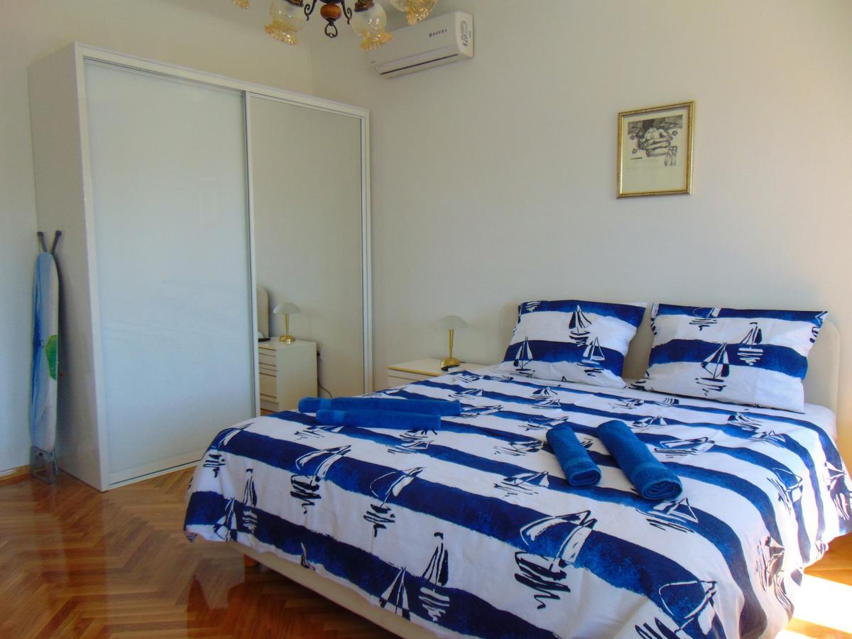 Centar Palace Apartment *