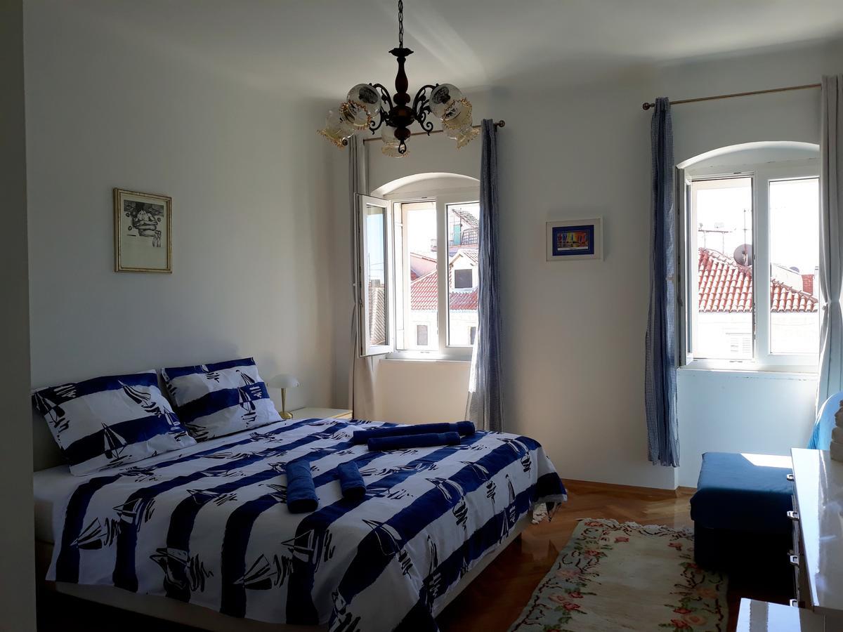 Centar Palace Apartment Split