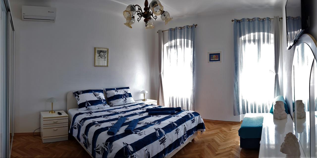 Centar Palace * Split