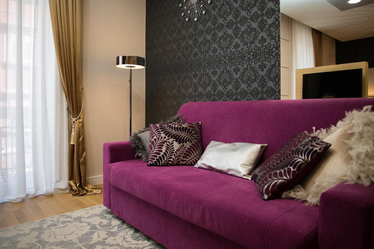 Bed & Breakfast Vip