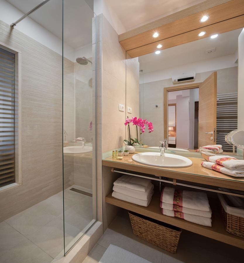 Bed & Breakfast Vip Split
