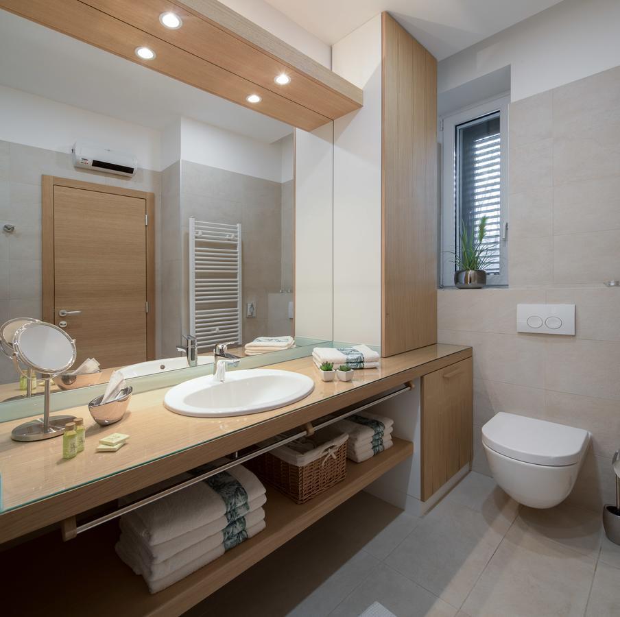 Bed & Breakfast Vip 4*