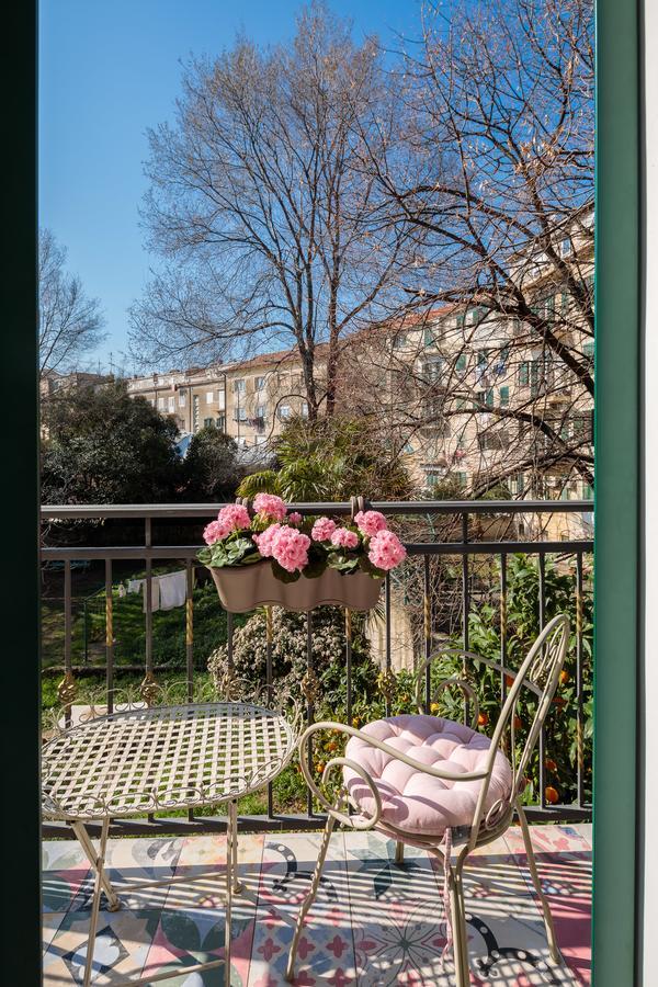 Bed & Breakfast Vip Split