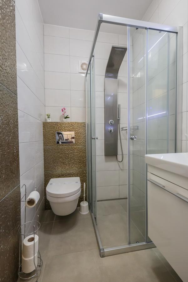 Apartment Emica