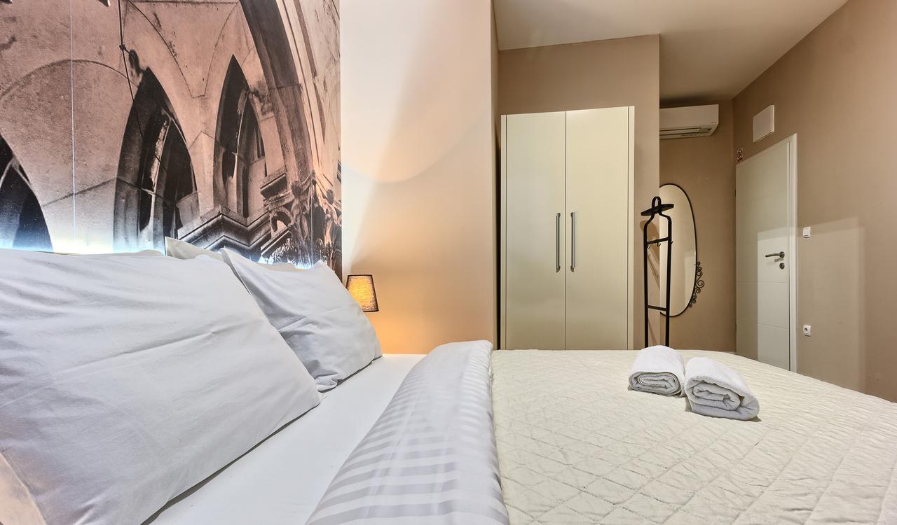 Casa de hóspedes Urban Ii**** 4*
