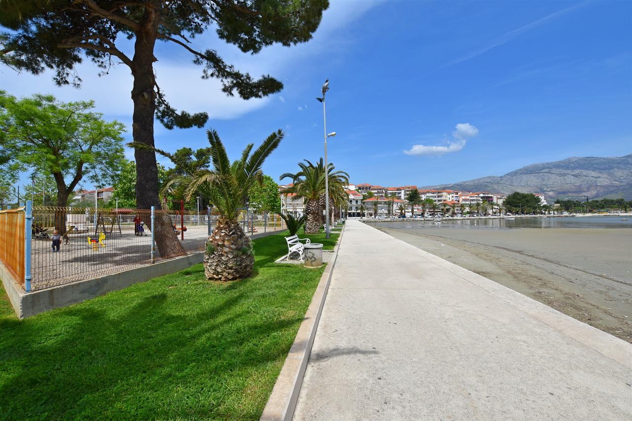 Igor Appartement Split