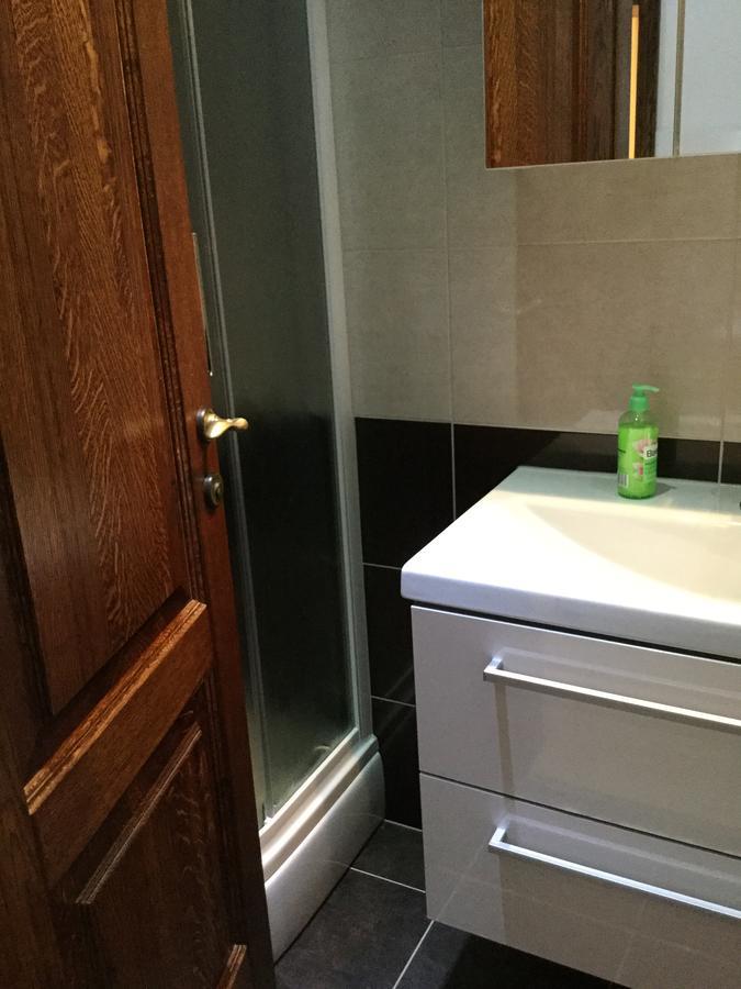 Ursic Appartement