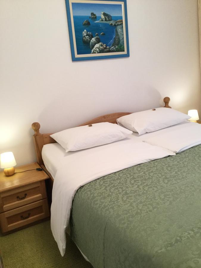 Appartement Ursic