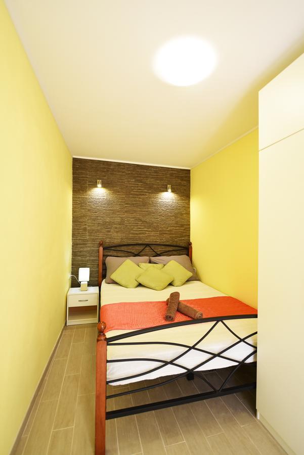 Apartment Apartments Split Split