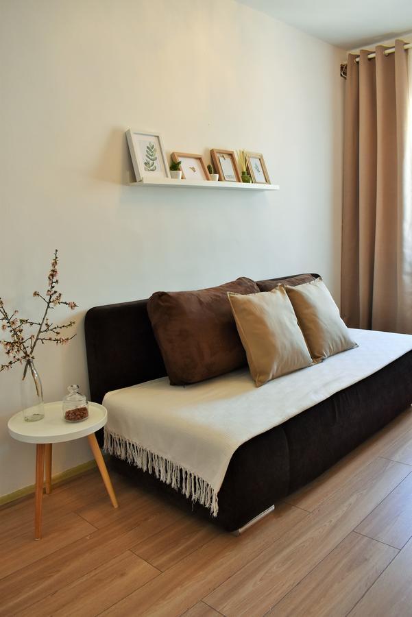 Antonija Apartment Split