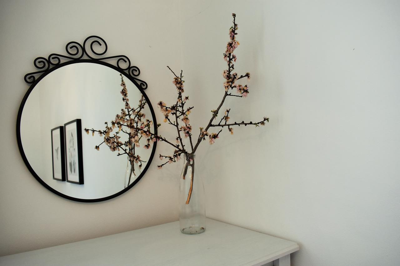 Antonija Apartment *