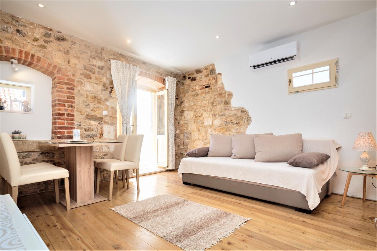 Appartement The Palace Collection *