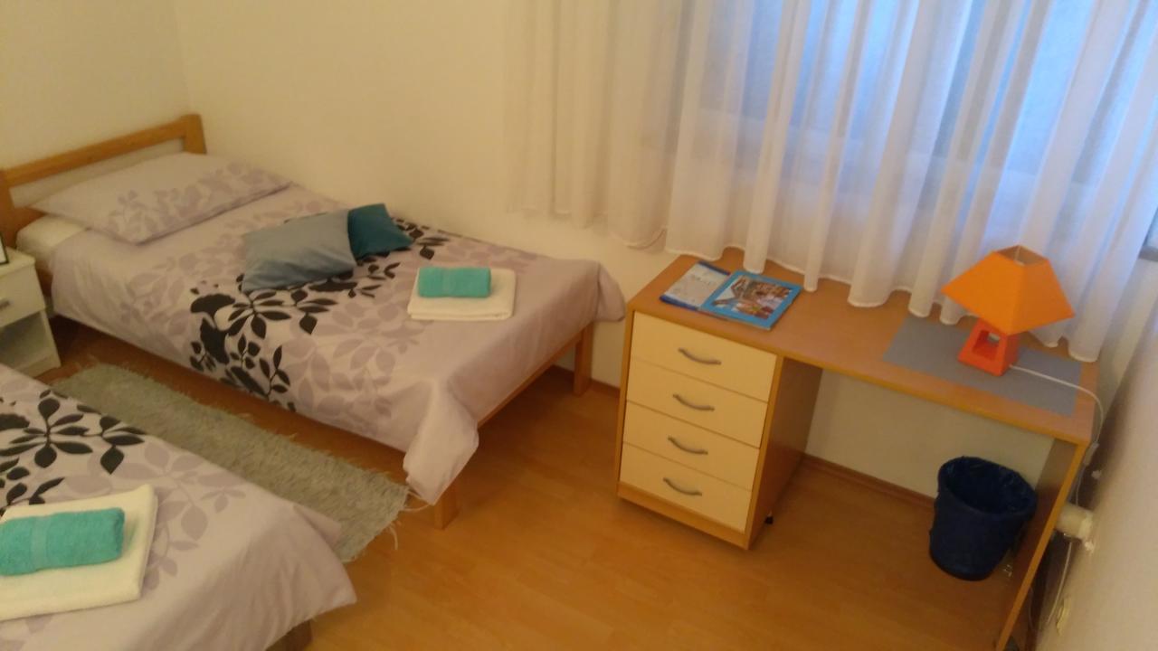 Guest house Adriatic
