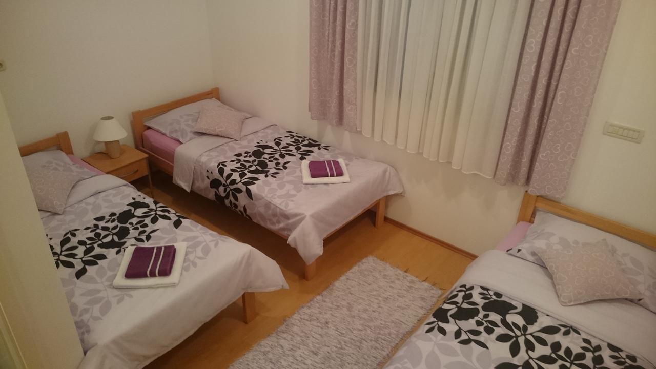 Guest house Adriatic