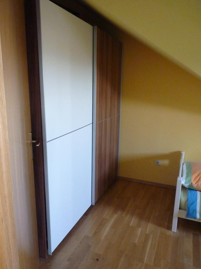 Apartment Fragola