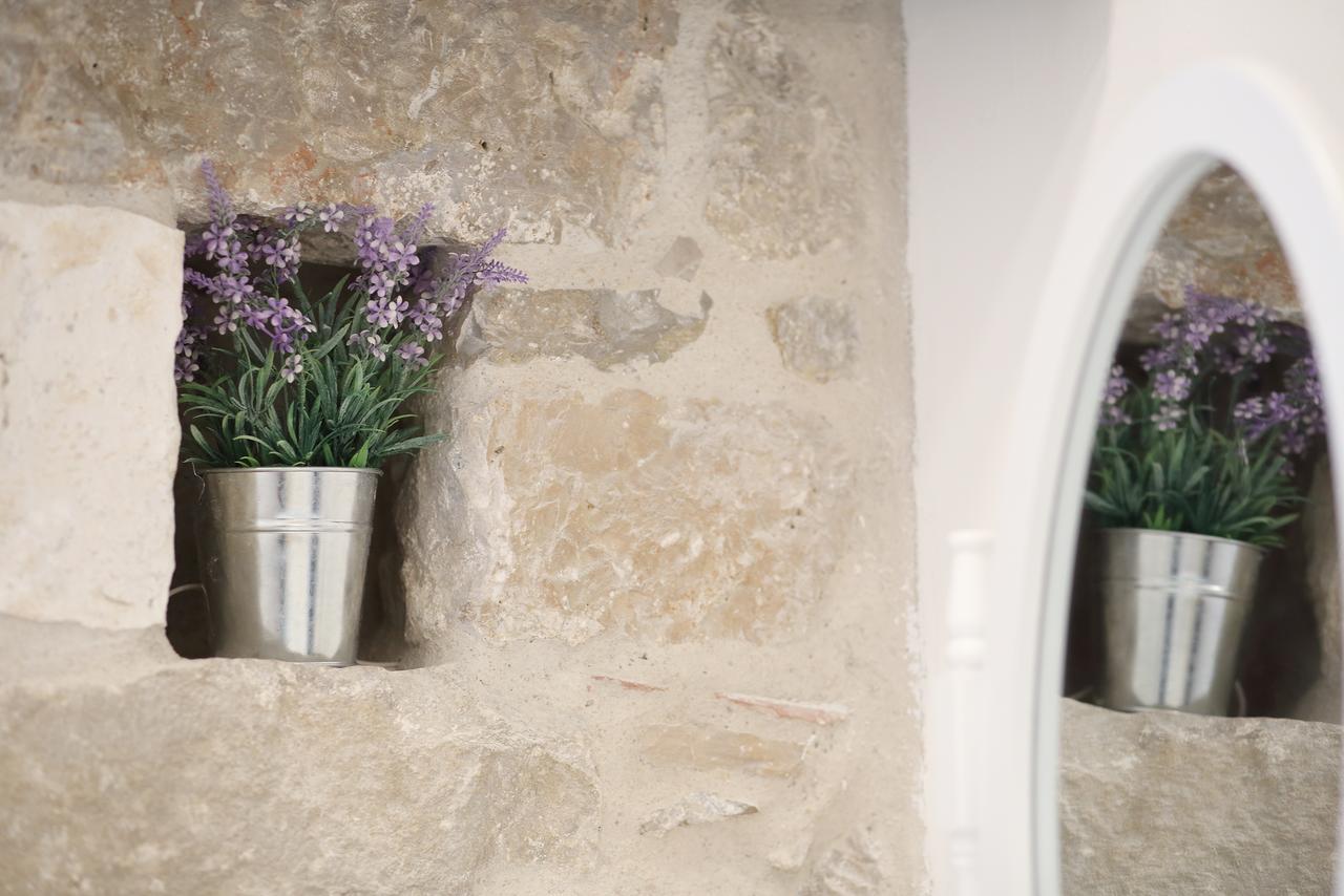Apartamento Old Town *