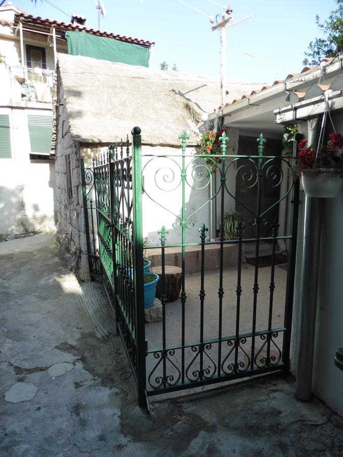 Majo Apartamento