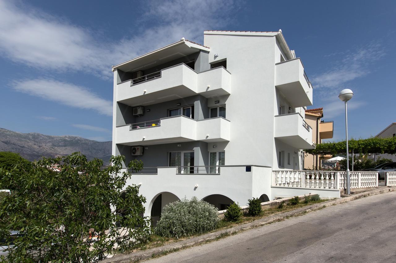 Lidija Split