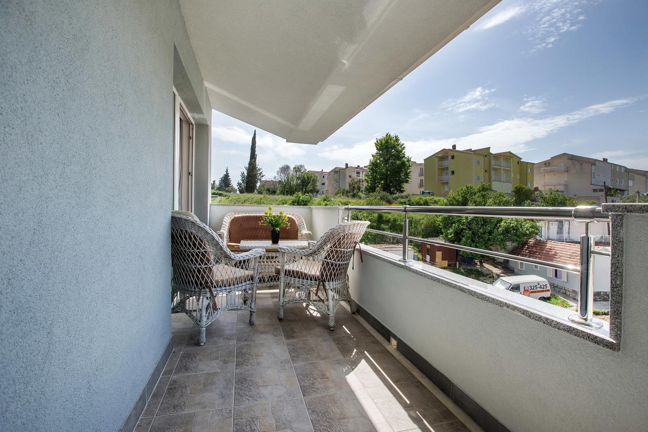 Lidija Split