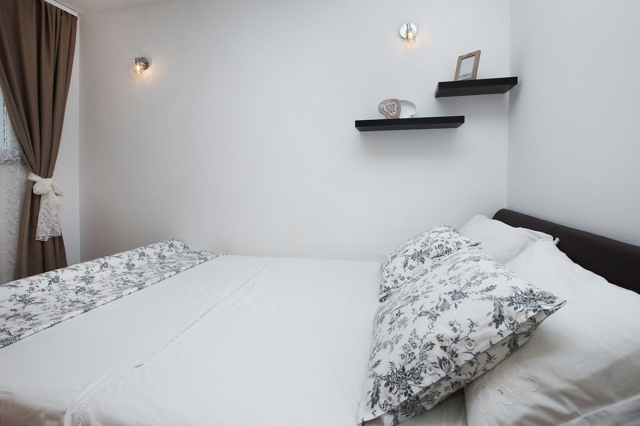 Apartman Lidija Split