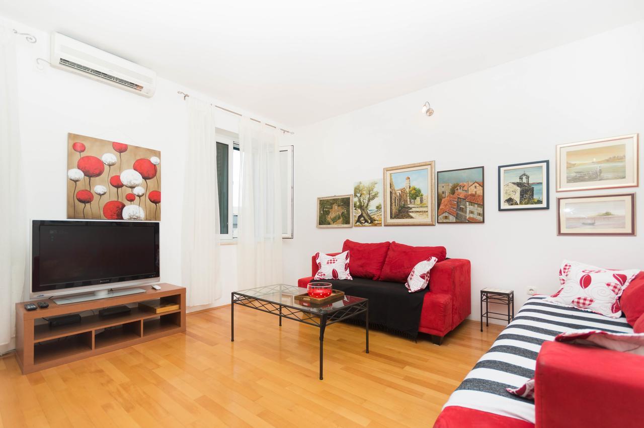 Apartment Leo * Split