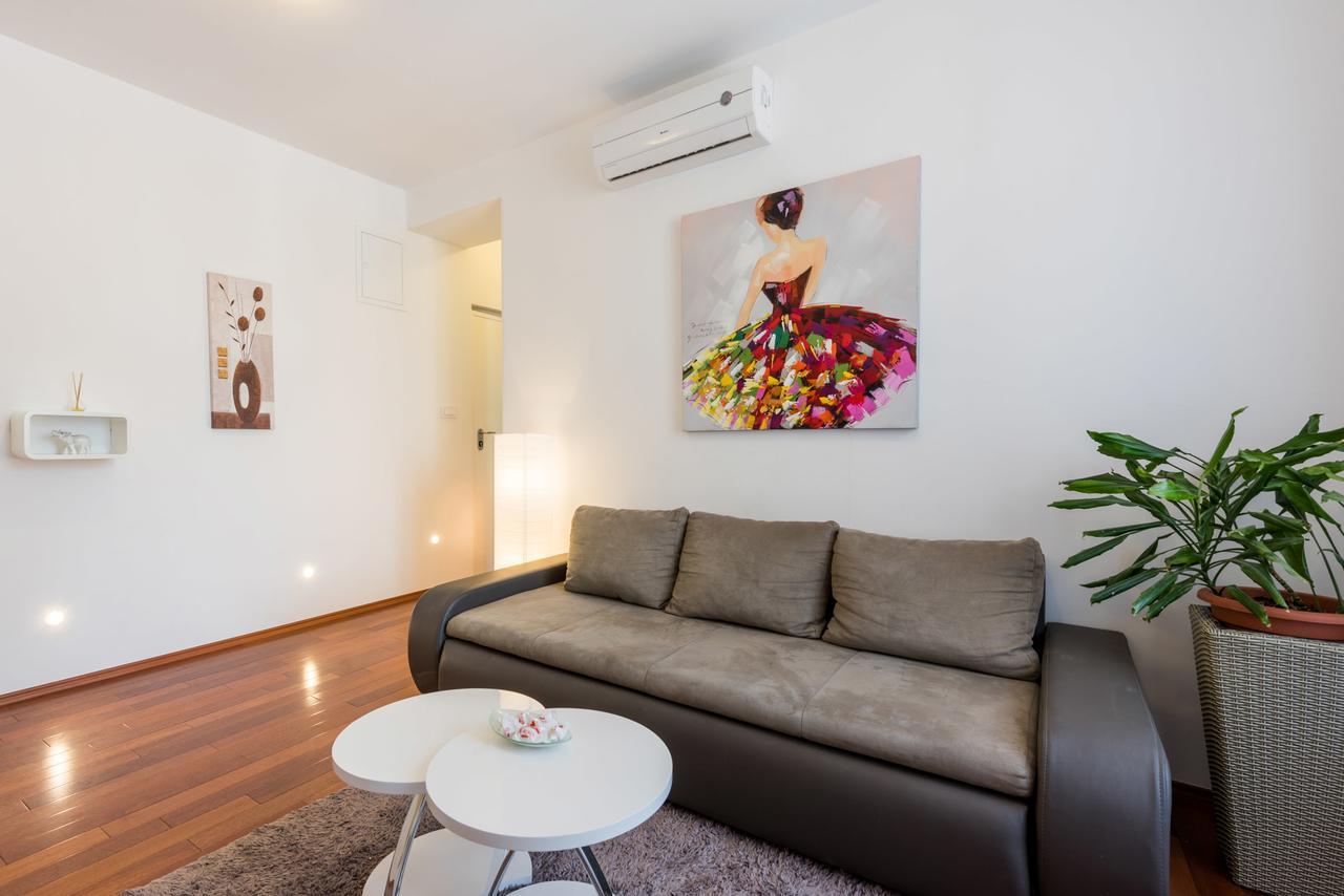 Appartement Fairy Of The Seas *