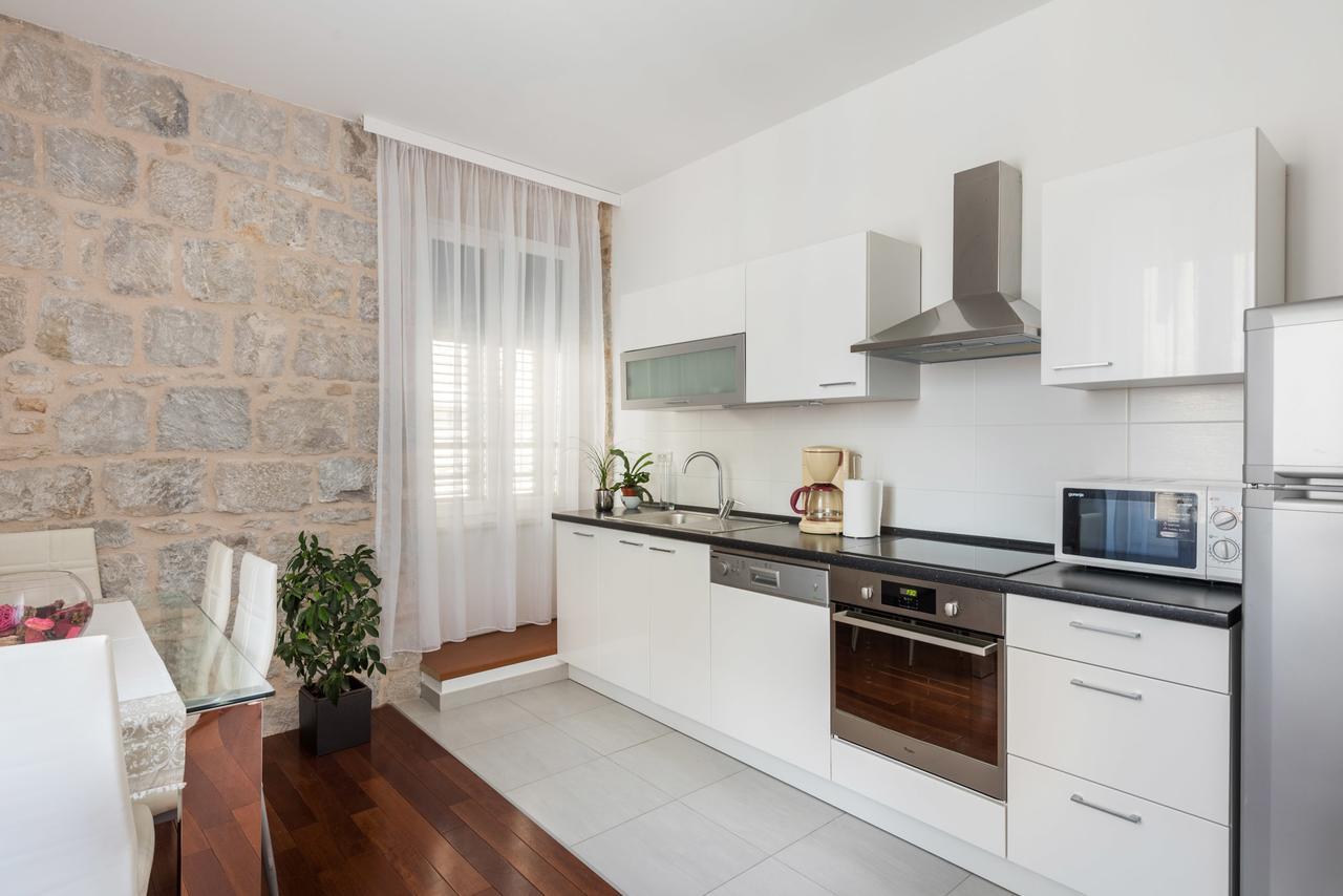 Fairy Of The Seas Appartement *