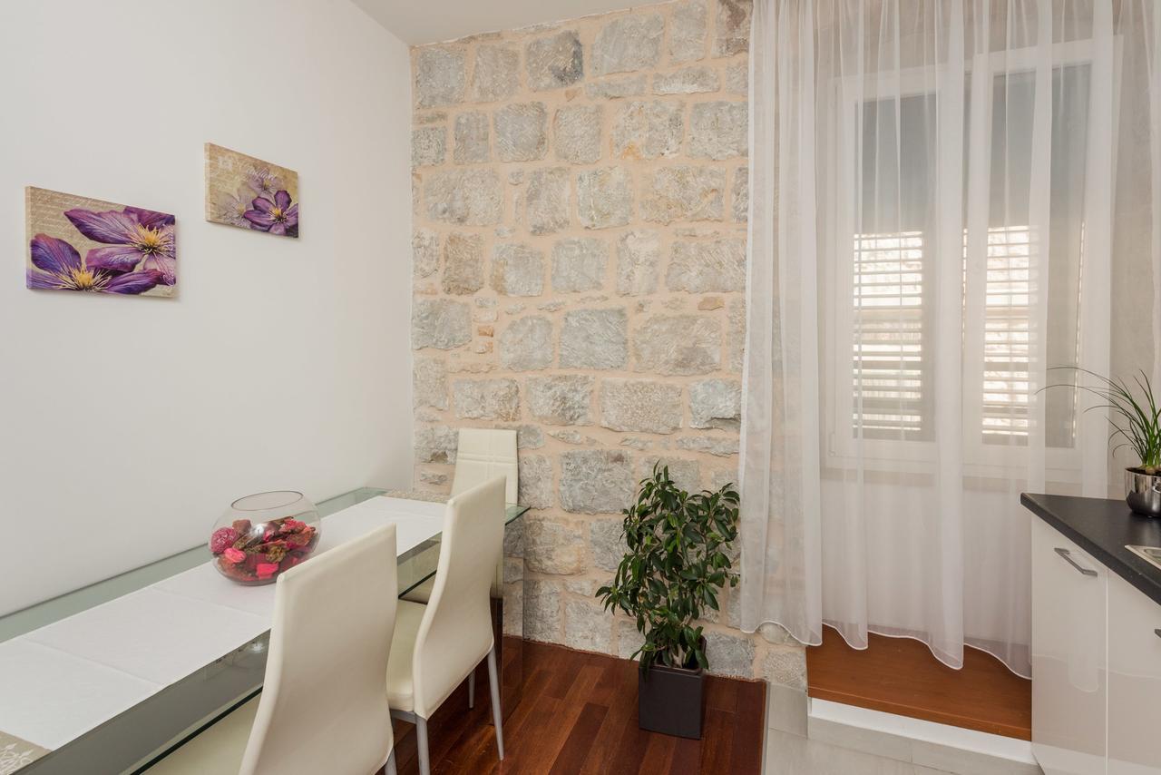 Appartement Fairy Of The Seas