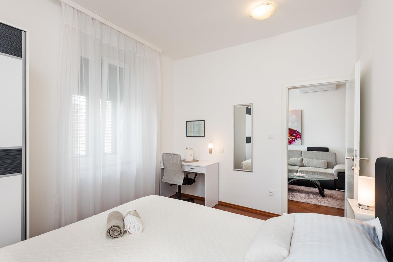 Appartement Fairy Of The Seas