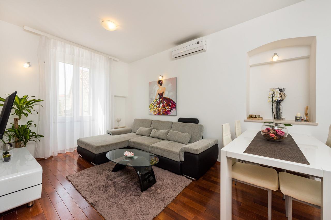 Appartement Fairy Of The Seas