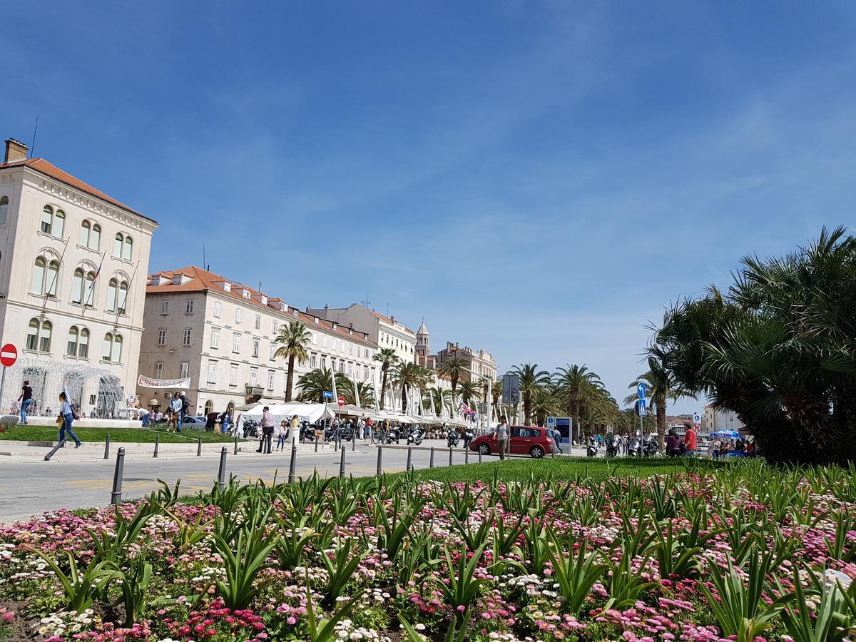 Apartamento Sonja