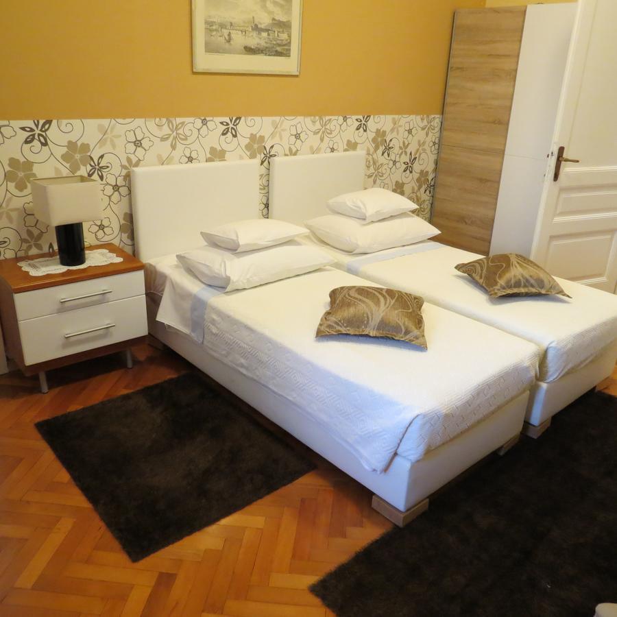 Gasthof Vrlic