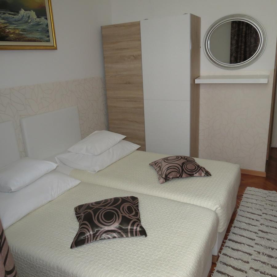 Gasthof Vrlic Split