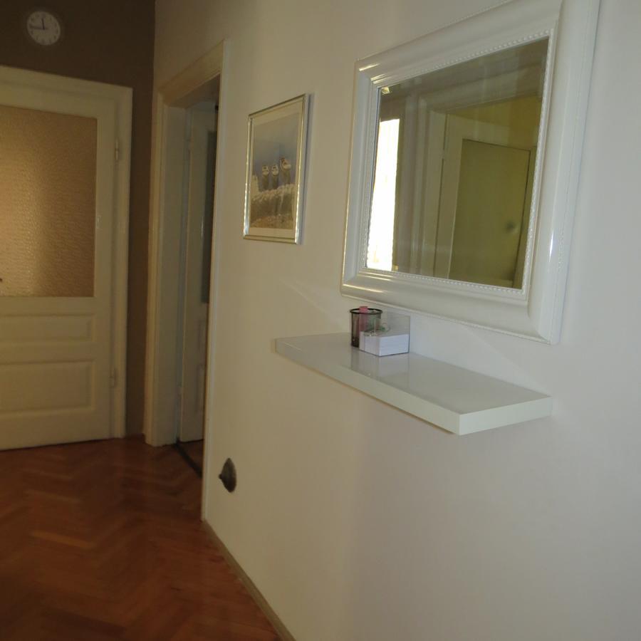 Vrlic Gasthof 3*