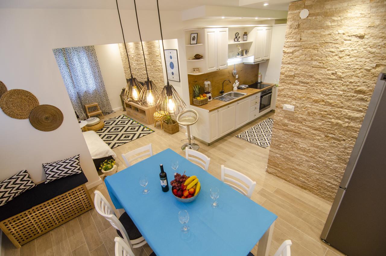Amazing Luxury In *