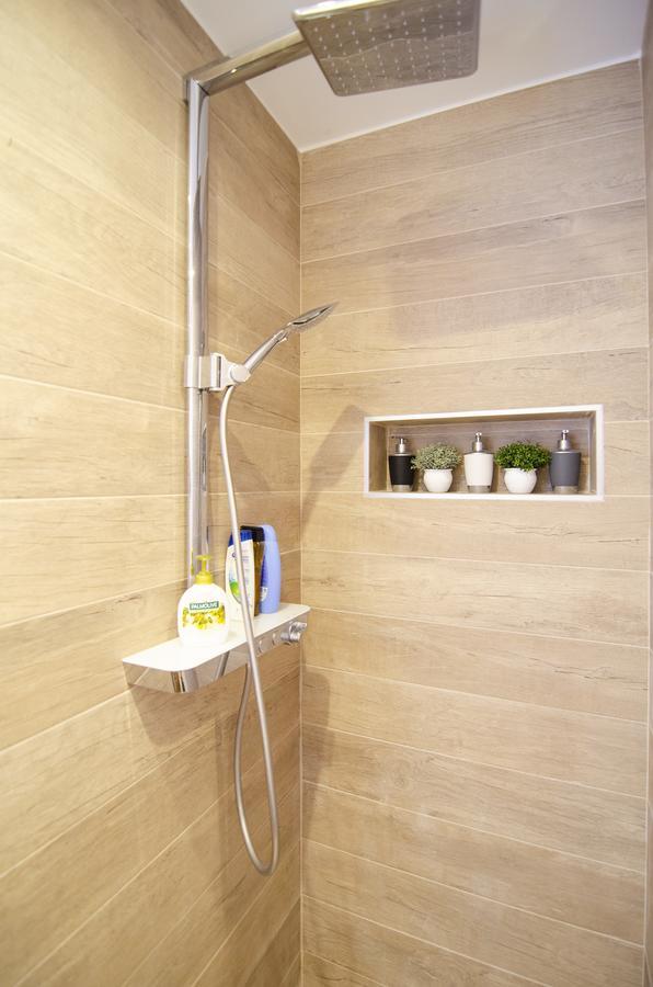 Amazing Luxury In *