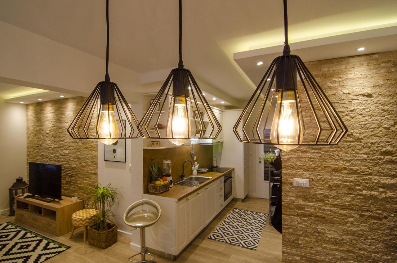 Amazing Luxury In * Split