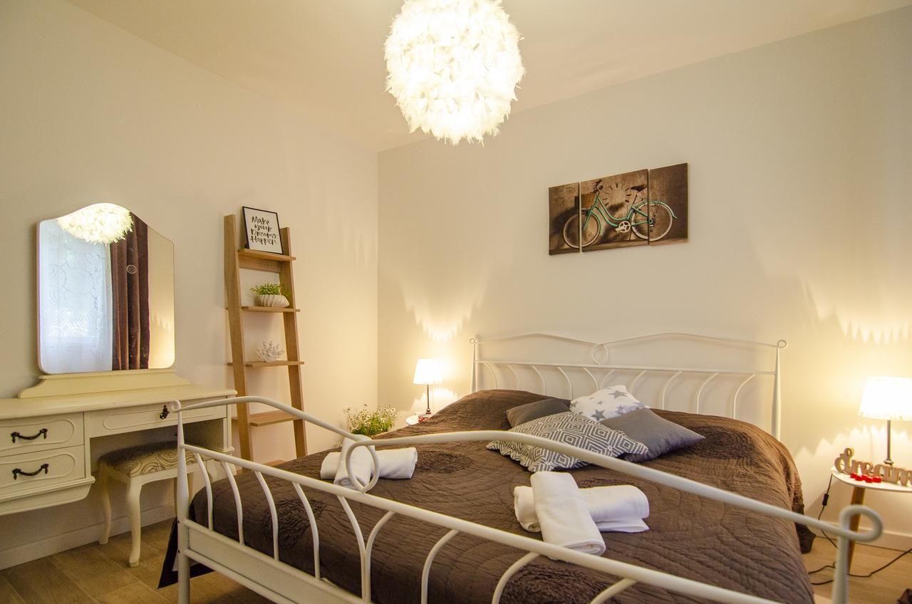Amazing Luxury In